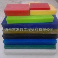 大亿塑胶制品厂 专业塑胶制品的全面解决方案提供商