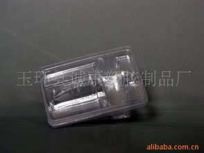 专注品质「塑」造未来——探访玉环县诚康塑胶制品厂的匠心之路