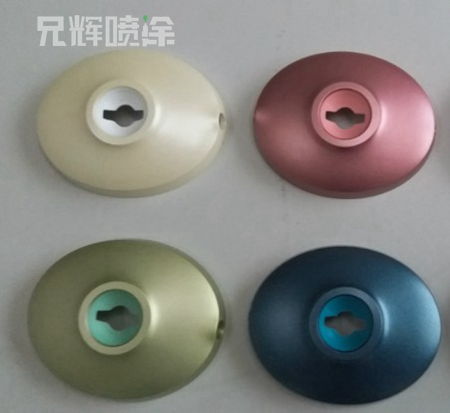 塑胶产品市场发展乐观凭个性化定制优势 塑胶制品开启新篇章