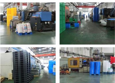 专业定做160L全新塑料方箱 养龟、泡砖的理想选择