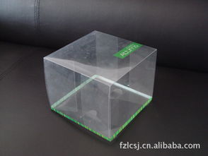 福州龙创塑胶制品 塑料包装与塑胶制品产品系列一览