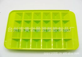台州市黄岩亿豪塑胶制品厂 其他餐具产品精彩呈现